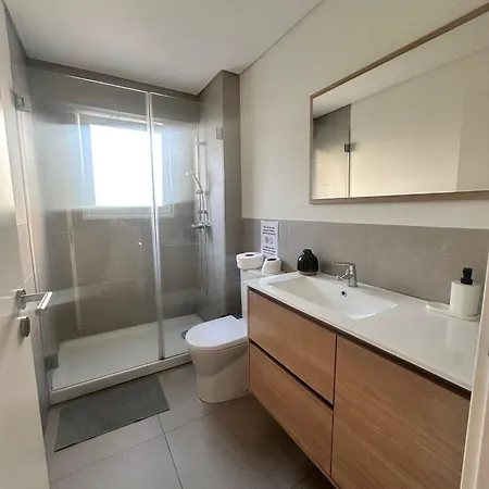 The Crespo House - 2f - & Apartamento